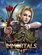 pg hub66pg slot ฝาก ผ่าน วอ เลท ทดลองเล่นสุดมันส์