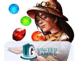 สูตรเล่นสล็อต pg lucky neko ที่ไม่ควรพลาด