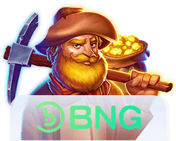 pg mvp slotpg slot เว็บ ใหม่: วิธีเล่นและคว้าชัย