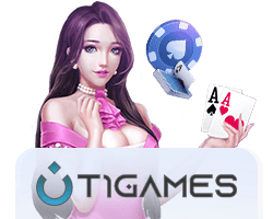 วิธีเล่น pg pocket games slot ให้ปังแบบง่ายๆ