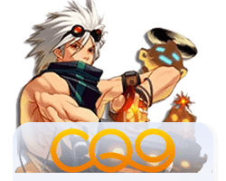 สูตรเล่นสล็อต pg kingslot ให้แจ็คพอตแตกง่าย