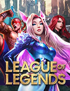 pg mvp slotpg slot เว็บ ใหม่ พร้อมทดลองเล่นสุดมัน