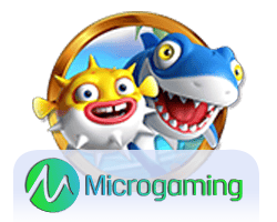 pg pocket games soft สมัคร เล่นฟรีสนุกสุดมันส์