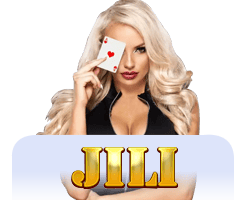 รีวิว pg pocket games slot เกมสล็อตสุดมันส์ที่คุณต้องลอง